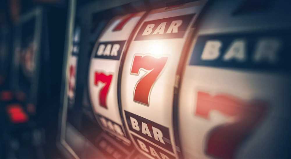 Как выбрать слот в Casino X: руководство для новичков